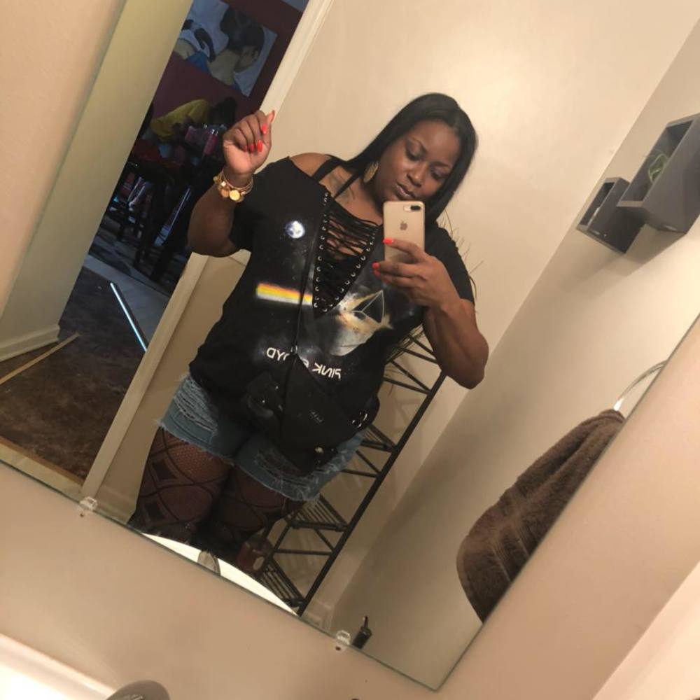 Meet your Posher, Cahunnya